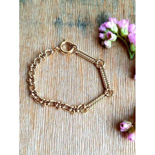 Ennato apyrankė Astrid