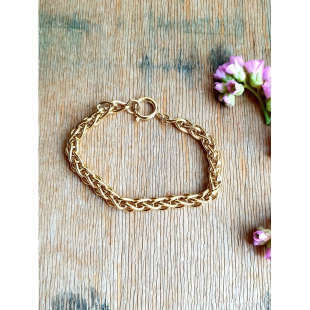 Ennato apyrankė Elyne