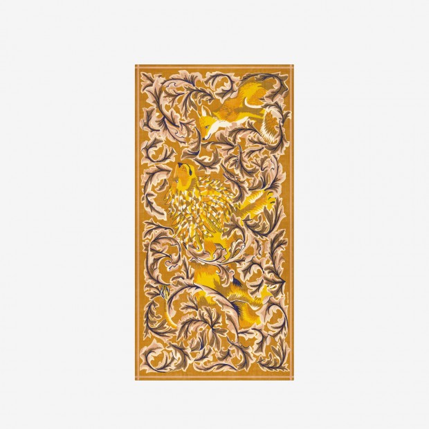 Inoui Editions vilnos skara LEONARD SAFFRON Inoui Editions vilnos skara LEONARD SAFFRON