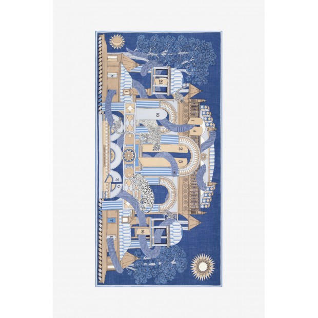 Inoui Editions vilnos skara NICOLAS BLUE Inoui Editions vilnos skara NICOLAS BLUE