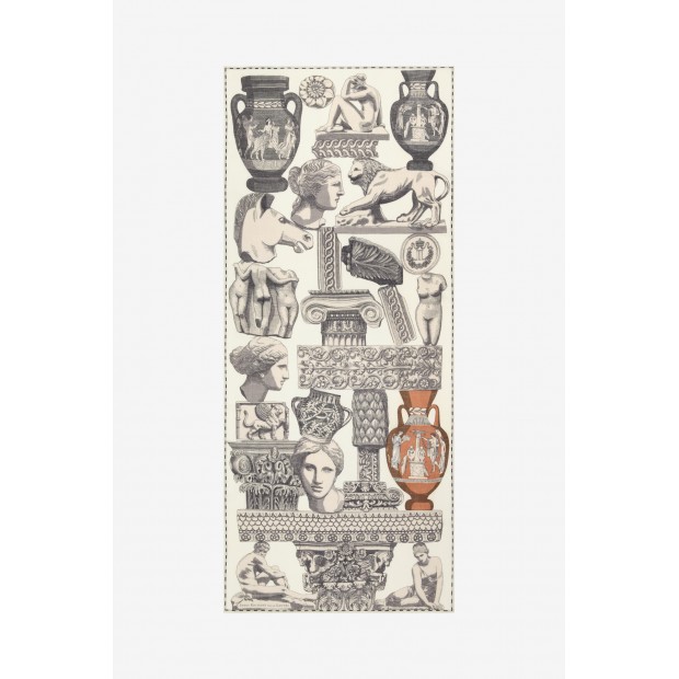 Inoui Editions vilnos skara ARCHIVES WHITE Inoui Editions vilnos skara ARCHIVES WHITE