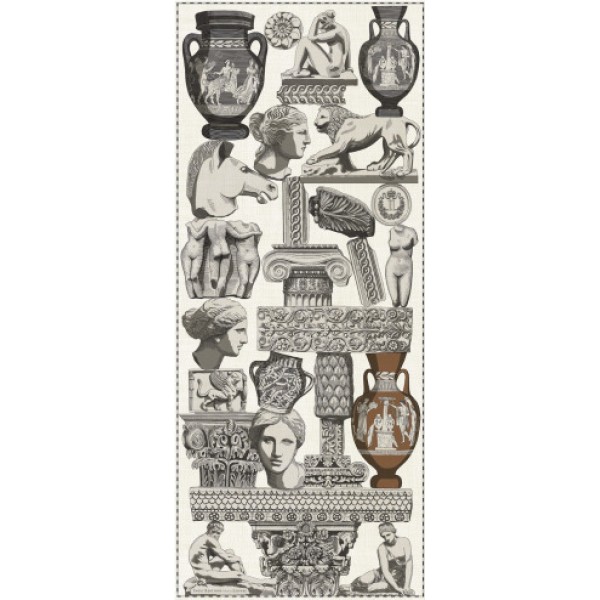 Inoui Editions vilnos skara ARCHIVES WHITE