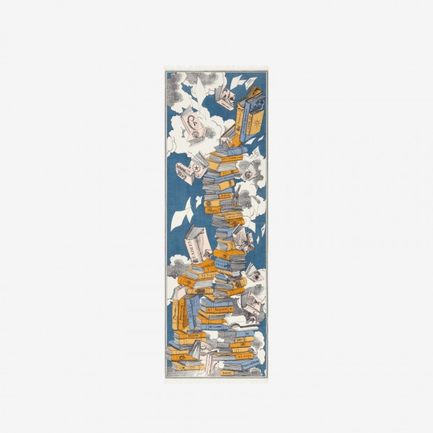 Inoui Editions vilnos skara EDITIONS NAVY Inoui Editions vilnos skara EDITIONS NAVY