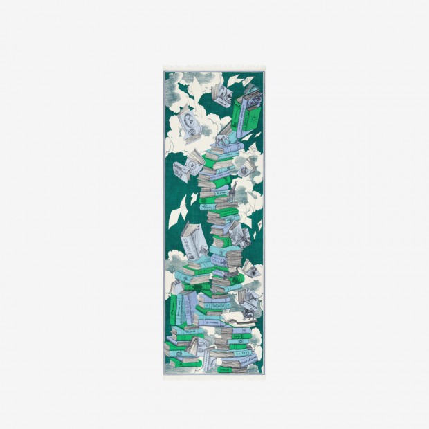 Inoui Editions vilnos skara EDITIONS EMERALD Inoui Editions vilnos skara EDITIONS EMERALD