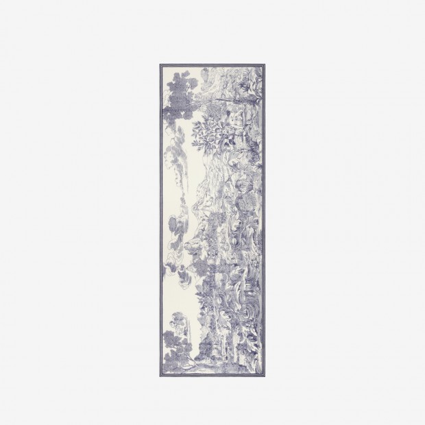 Inoui Editions vilnos skara HISTOIRE WHITE Inoui Editions vilnos skara HISTOIRE WHITE