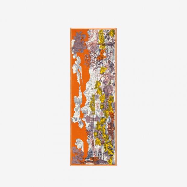 Inoui Editions vilnos skara HISTOIRE ORANGE Inoui Editions vilnos skara HISTOIRE ORANGE