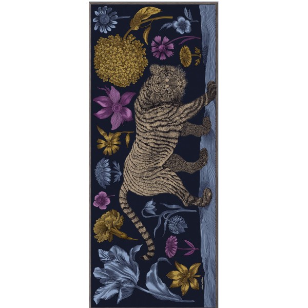 Inoui Editions vilnos skara GUSTAV NAVY
