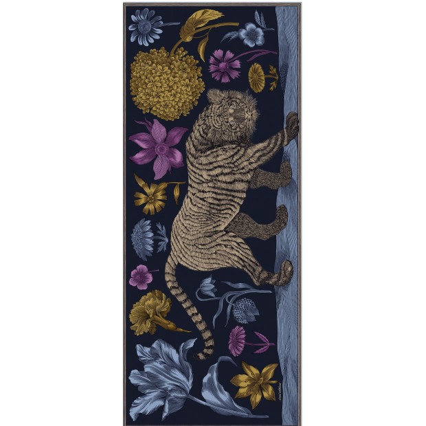 Inoui Editions vilnos skara GUSTAV NAVY