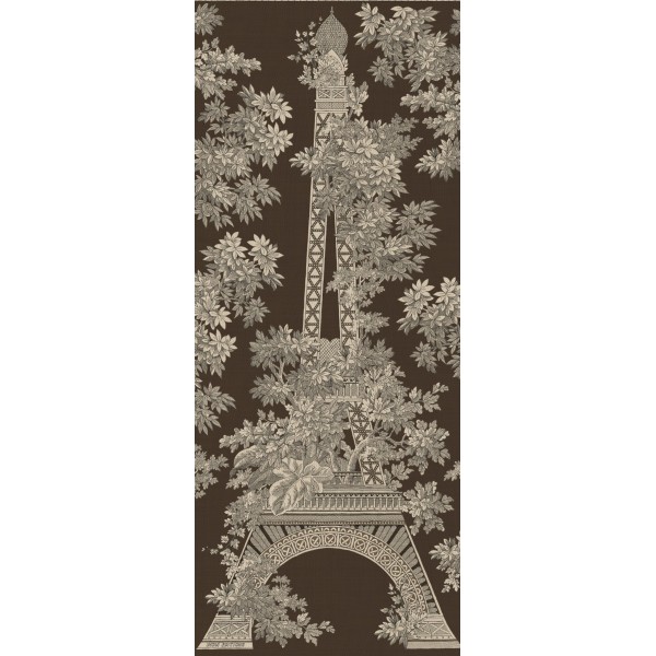 Inoui Editions vilnos skara 1889 BROWN
