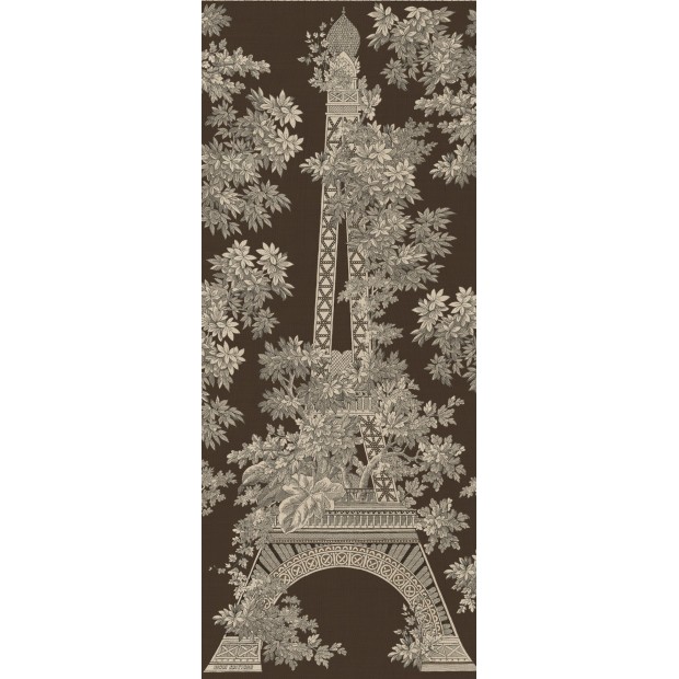 Inoui Editions vilnos skara 1889 BROWN