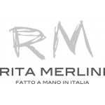Rita Merlini