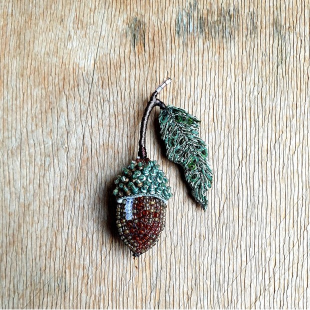 Trovelore sagė Gilė