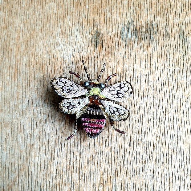 Trovelore sagė Kamanė