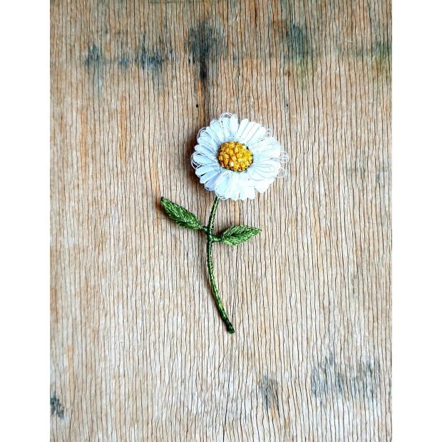 Trovelore sagė ramunė