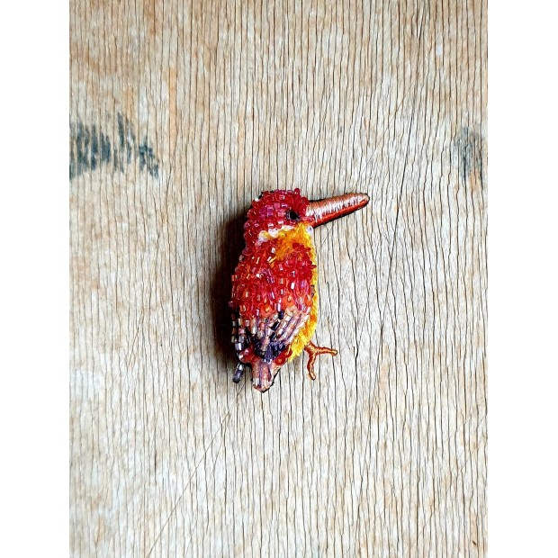 Trovelore sagė tripirštis miškinis tulžys