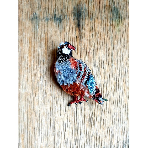 Trovelore sagė kurapka