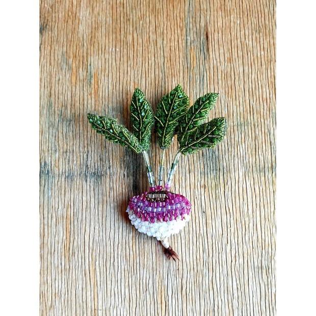 Trovelore sagė ropė