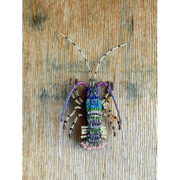 Trovelore sagė omaras