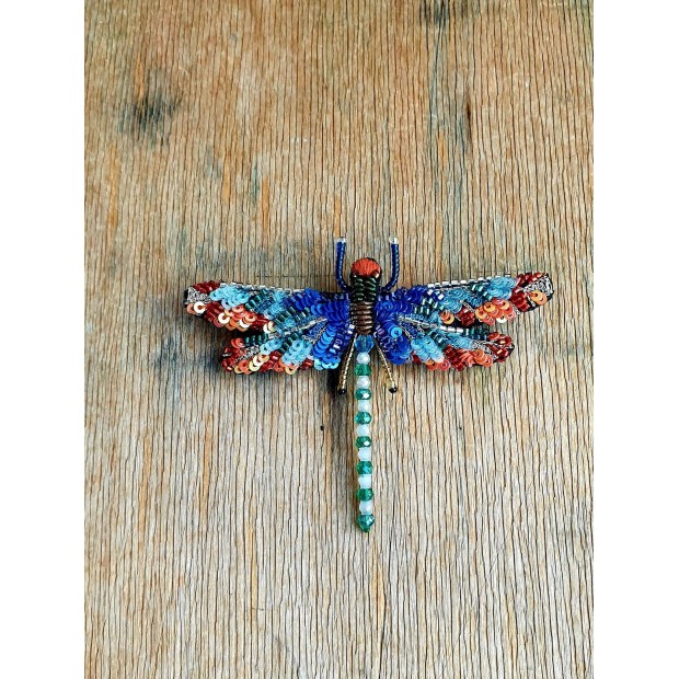 Trovelore sagė saulėtekio laumžirgis 