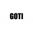 Goti (7)