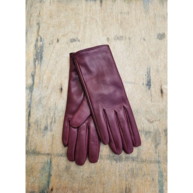 Gala Gloves ėriuko odos pirštinės  Gala Gloves ėriuko odos pirštinės