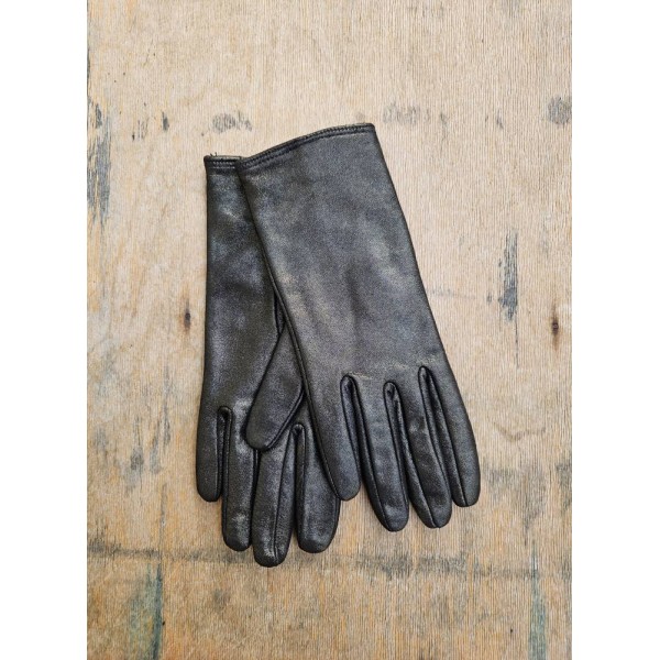 Gala Gloves ėriuko odos pirštinės 