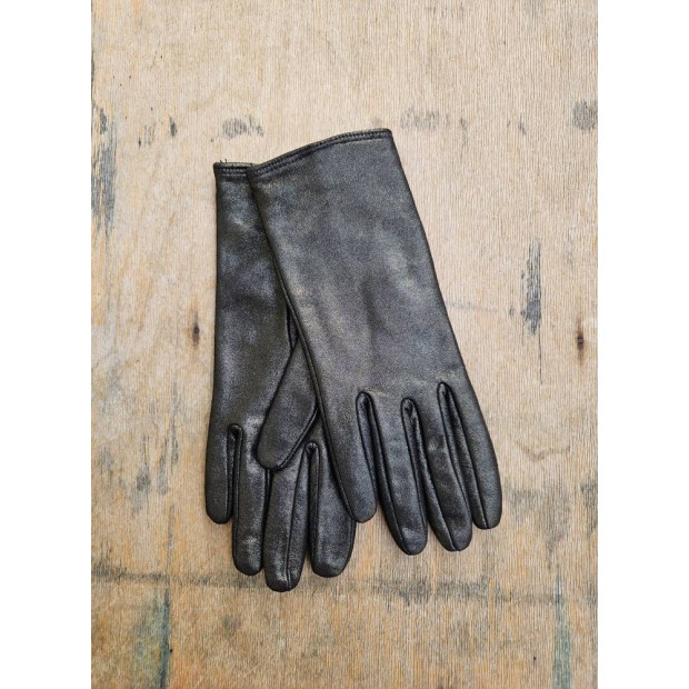 Gala Gloves ėriuko odos pirštinės  Gala Gloves ėriuko odos pirštinės