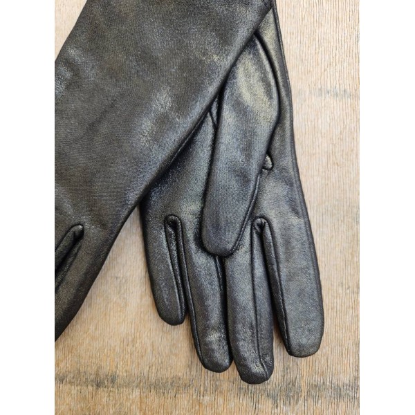 Gala Gloves ėriuko odos pirštinės 