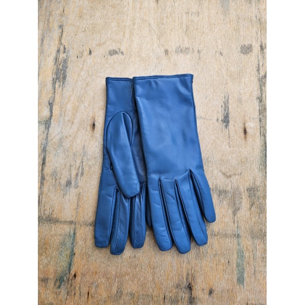 Gala Gloves ėriuko odos pirštinės  Gala Gloves ėriuko odos pirštinės