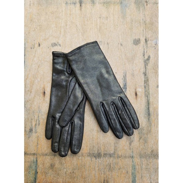 Gala Gloves ėriuko odos pirštinės 