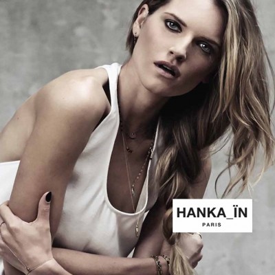 HANKA_IN