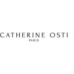 Catherine Osti