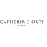 Catherine Osti (3)